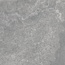 Geotiles Hermes Gris Matt 60 Керамогранит 60x60 см, Испания, под камень  - фото 4