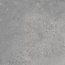 Geotiles Hermes Gris Matt 60 Керамогранит 60x60 см, Испания, под камень  - фото 3
