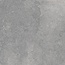 Geotiles Hermes Gris Matt 60 Керамогранит 60x60 см, Испания, под камень  - фото 1