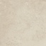 Geotiles Hermes Marfil Matt 60 Керамогранит 60x60 см, Испания, под камень  - фото 3