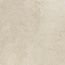 Geotiles Hermes Marfil Matt 60 Керамогранит 60x60 см, Испания, под камень  - фото 1