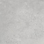 Geotiles Hermes Perla Matt 60 Керамогранит 60x60 см, Испания, под камень  - фото 3
