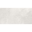 Geotiles Hermes Blanco Matt Керамогранит 60x120 см, Испания, под камень  - фото 4
