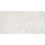 Geotiles Hermes Blanco Matt Керамогранит 60x120 см, Испания, под камень  - фото 2