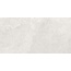 Geotiles Hermes Blanco Matt Керамогранит 60x120 см, Испания, под камень  - фото 1