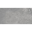 Geotiles Hermes Gris Matt Керамогранит 60x120 см, Испания, под камень  - фото 2