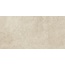 Geotiles Hermes Marfil Matt Керамогранит 60x120 см, Испания, под камень  - фото 3