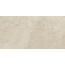 Geotiles Hermes Marfil Matt Керамогранит 60x120 см, Испания, под камень  - фото 1
