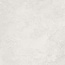 Geotiles Hermes Blanco Matt 90 Керамогранит 90x90 см, Испания, под камень  - фото 3