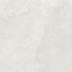 Geotiles Hermes Blanco Matt 90 Керамогранит 90x90 см, Испания, под камень  - фото 4