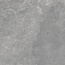 Geotiles Hermes Gris Matt 90 Керамогранит 90x90 см, Испания, под камень  - фото 4