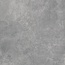 Geotiles Hermes Gris Matt 90 Керамогранит 90x90 см, Испания, под камень  - фото 2