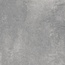Geotiles Hermes Gris Matt 90 Керамогранит 90x90 см, Испания, под камень  - фото 1
