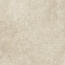 Geotiles Hermes Marfil Matt 90 Керамогранит 90x90 см, Испания, под камень  - фото 2