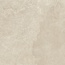 Geotiles Hermes Marfil Matt 90 Керамогранит 90x90 см, Испания, под камень  - фото 4