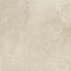 Geotiles Hermes Marfil Matt 90 Керамогранит 90x90 см, Испания, под камень  - фото 1