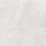 Geotiles Hermes Blanco Matt 120 Керамогранит 120x120 см, Испания, под камень  - фото 4