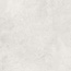 Geotiles Hermes Blanco Matt 120 Керамогранит 120x120 см, Испания, под камень  - фото 2