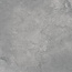 Geotiles Hermes Gris Matt 120 Керамогранит 120x120 см, Испания, под камень  - фото 3