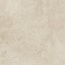 Geotiles Hermes Marfil Matt 120 Керамогранит 120x120 см, Испания, под камень  - фото 3