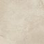 Geotiles Hermes Marfil Matt 120 Керамогранит 120x120 см, Испания, под камень  - фото 2