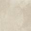 Geotiles Hermes Marfil Matt 120 Керамогранит 120x120 см, Испания, под камень  - фото 4