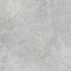 Geotiles Hermes Perla Matt 120 Керамогранит 120x120 см, Испания, под камень  - фото 2