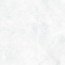 Geotiles Iris Blanco 60 Керамогранит 60x60 см, Испания, под мрамор - фото 4 Geotiles Iris Blanco 60 Керамогранит 60x60 см, Испания, под мрамор - фото 4