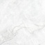 Geotiles Iris Blanco 60 Керамогранит 60x60 см, Испания, под мрамор - фото 2 Geotiles Iris Blanco 60 Керамогранит 60x60 см, Испания, под мрамор - фото 2