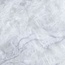 Geotiles Iris Sky 60 Керамогранит 60x60 см, Испания, под мрамор - фото 2 Geotiles Iris Sky 60 Керамогранит 60x60 см, Испания, под мрамор - фото 2