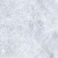 Geotiles Iris Sky 60 Керамогранит 60x60 см, Испания, под мрамор - фото 3 Geotiles Iris Sky 60 Керамогранит 60x60 см, Испания, под мрамор - фото 3