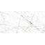 Geotiles Kairos Blanco Leviglass Керамогранит 60x120 см, Испания, под мрамор - фото 1 Geotiles Kairos Blanco Leviglass Керамогранит 60x120 см, Испания, под мрамор - фото 1