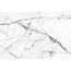 Geotiles Kairos Blanco Leviglass 30 Керамогранит 30x60 см, Испания, под мрамор - фото 4 Geotiles Kairos Blanco Leviglass 30 Керамогранит 30x60 см, Испания, под мрамор - фото 4
