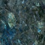Geotiles Labradorite Blue Leviglass 120 Керамогранит 120x120 см, Испания, под камень - фото 1 Geotiles Labradorite Blue Leviglass 120 Керамогранит 120x120 см, Испания, под камень - фото 1