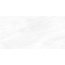 Geotiles Lavica Blanco Matt Керамогранит 60x120 см, Испания, под камень  - фото 5