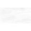 Geotiles Lavica Blanco Matt 180 Керамогранит 90x180 см, Испания, под камень  - фото 3