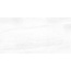 Geotiles Lavica Blanco Matt 180 Керамогранит 90x180 см, Испания, под камень  - фото 6