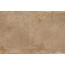 Geotiles Leeds Cotto Compacglass 30 Керамогранит 30x60 см, Испания, под камень - фото 3 Geotiles Leeds Cotto Compacglass 30 Керамогранит 30x60 см, Испания, под камень - фото 3