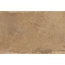 Geotiles Leeds Cotto Compacglass 30 Керамогранит 30x60 см, Испания, под камень - фото 4 Geotiles Leeds Cotto Compacglass 30 Керамогранит 30x60 см, Испания, под камень - фото 4