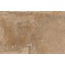 Geotiles Leeds Cotto Compacglass 30 Керамогранит 30x60 см, Испания, под камень - фото 6 Geotiles Leeds Cotto Compacglass 30 Керамогранит 30x60 см, Испания, под камень - фото 6