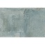 Geotiles Leeds Gris Compacglass 30 Керамогранит 30x60 см, Испания, под бетон - фото 6 Geotiles Leeds Gris Compacglass 30 Керамогранит 30x60 см, Испания, под бетон - фото 6