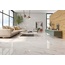 Geotiles Madison 20x120 см, керамогранит, Испания, под дерево, матовая - фото интерьера 4