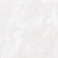 Geotiles Magda Blanco Matt 60 Керамогранит 60x60 см, Испания, под мрамор - фото 1