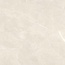 Geotiles Magda Marfil Polished 160 Керамогранит 160x160 см, Испания, под мрамор - фото 1