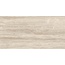 Geotiles Marvet Classic Керамогранит 60x120 см, Испания, под камень  - фото 1
