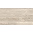 Geotiles Marvet Classic Керамогранит 60x120 см, Испания, под камень  - фото 3