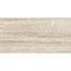 Geotiles Marvet Classic Керамогранит 60x120 см, Испания, под камень  - фото 4