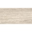Geotiles Marvet Classic Керамогранит 60x120 см, Испания, под камень  - фото 5