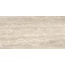 Geotiles Marvet Classic Керамогранит 60x120 см, Испания, под камень  - фото 9