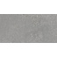 Geotiles Memory Gris Matt 30 Керамогранит 30x60 см, Испания, под бетон  - фото 4